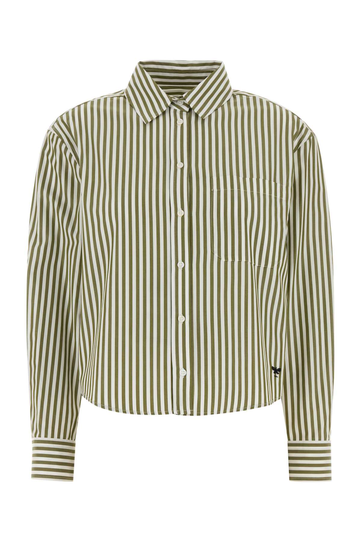 CAMICIA PANETTO SHIRTS