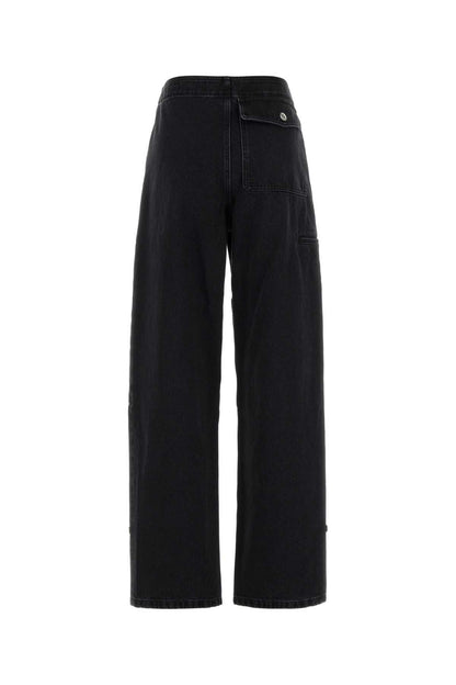 TROUSERS PANTS