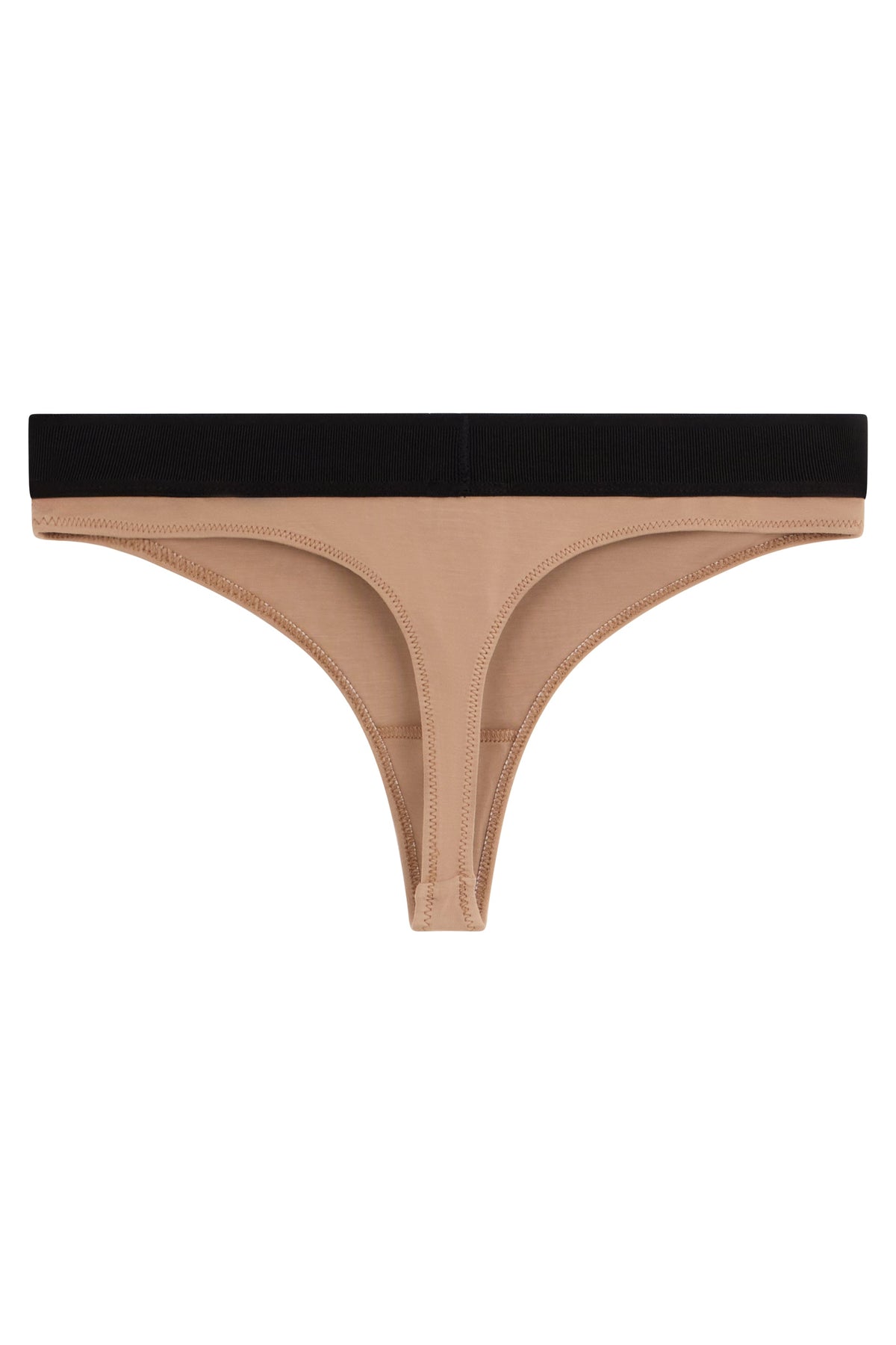 Tom Ford Slip in mixed modal fabric