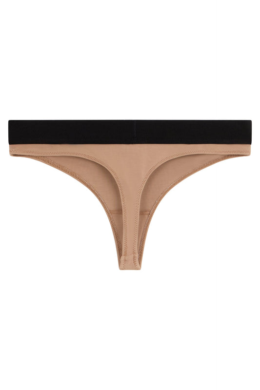 Tom Ford Slip in mixed modal fabric