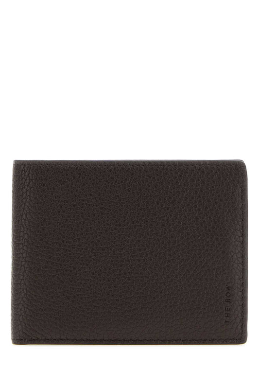 CLASSIC WALLET WALLETS