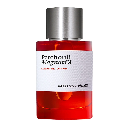 Maison Crivelli Patchouli magnetik