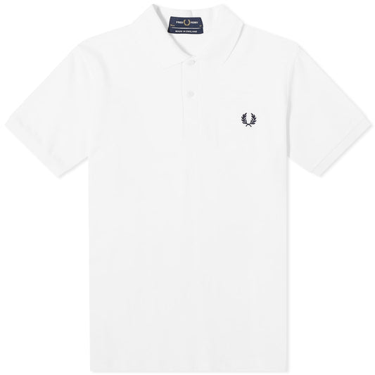 Fred Perry Polo
