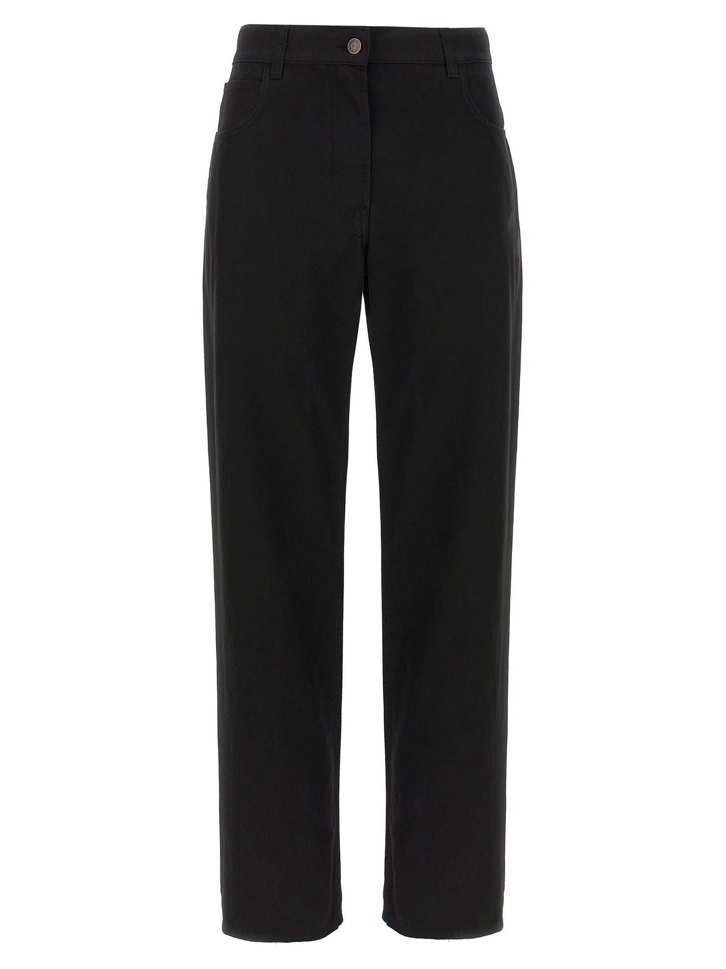 'Landais' jeans Jeans