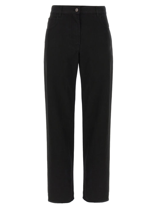 'Landais' jeans Jeans