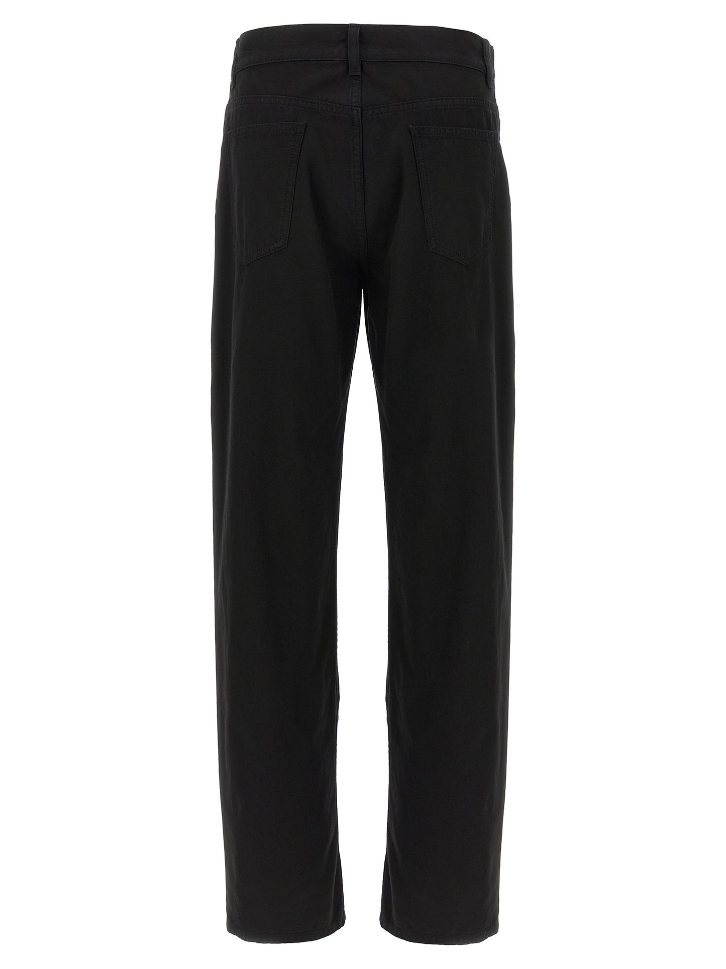 'Landais' jeans Jeans