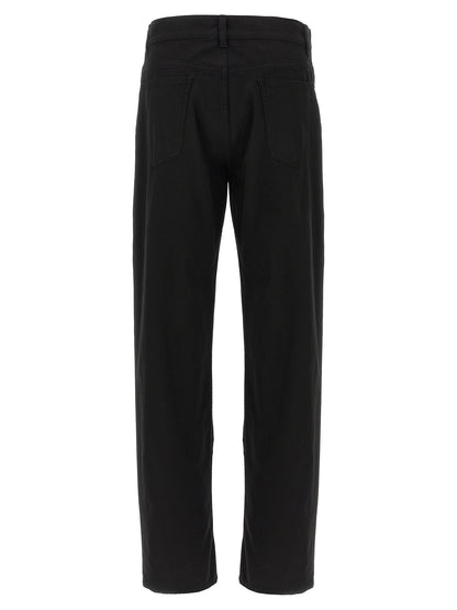 'Landais' jeans Jeans