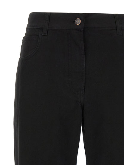 'Landais' jeans Jeans