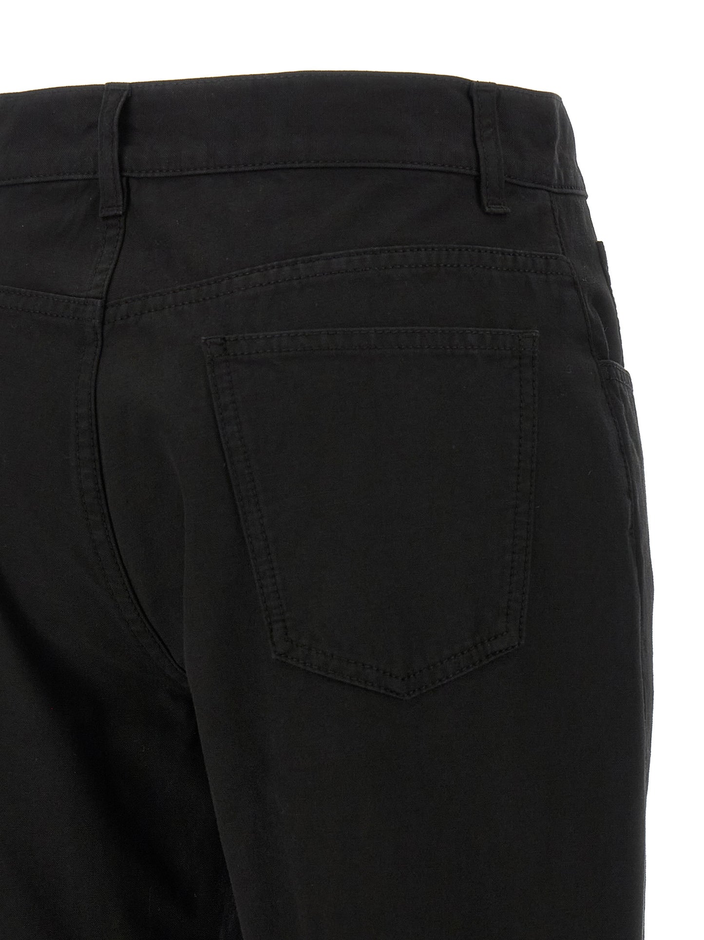 'Landais' jeans Jeans