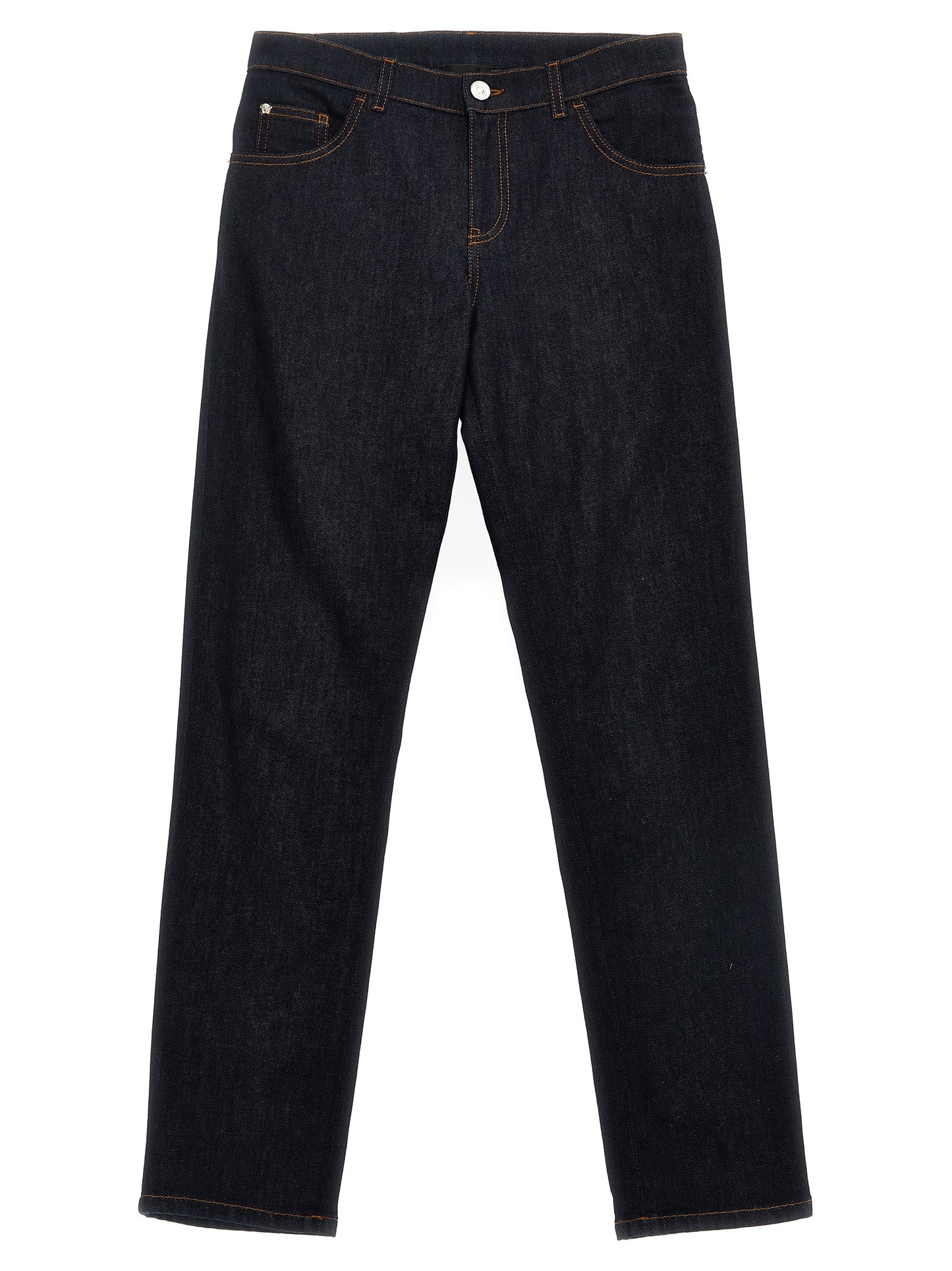 Denim jeans Jeans