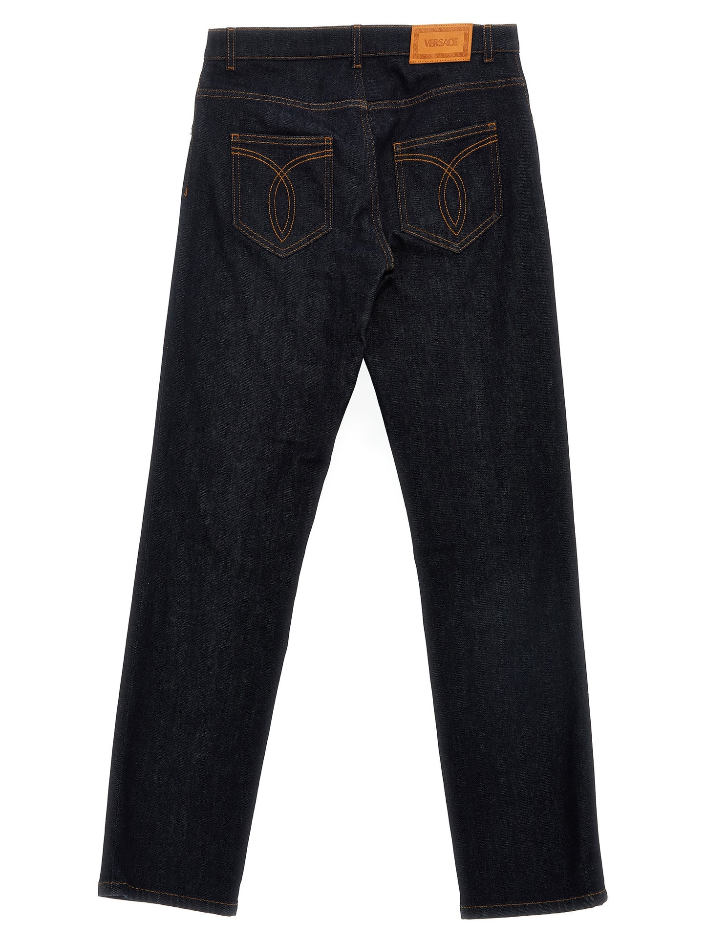 Denim jeans Jeans