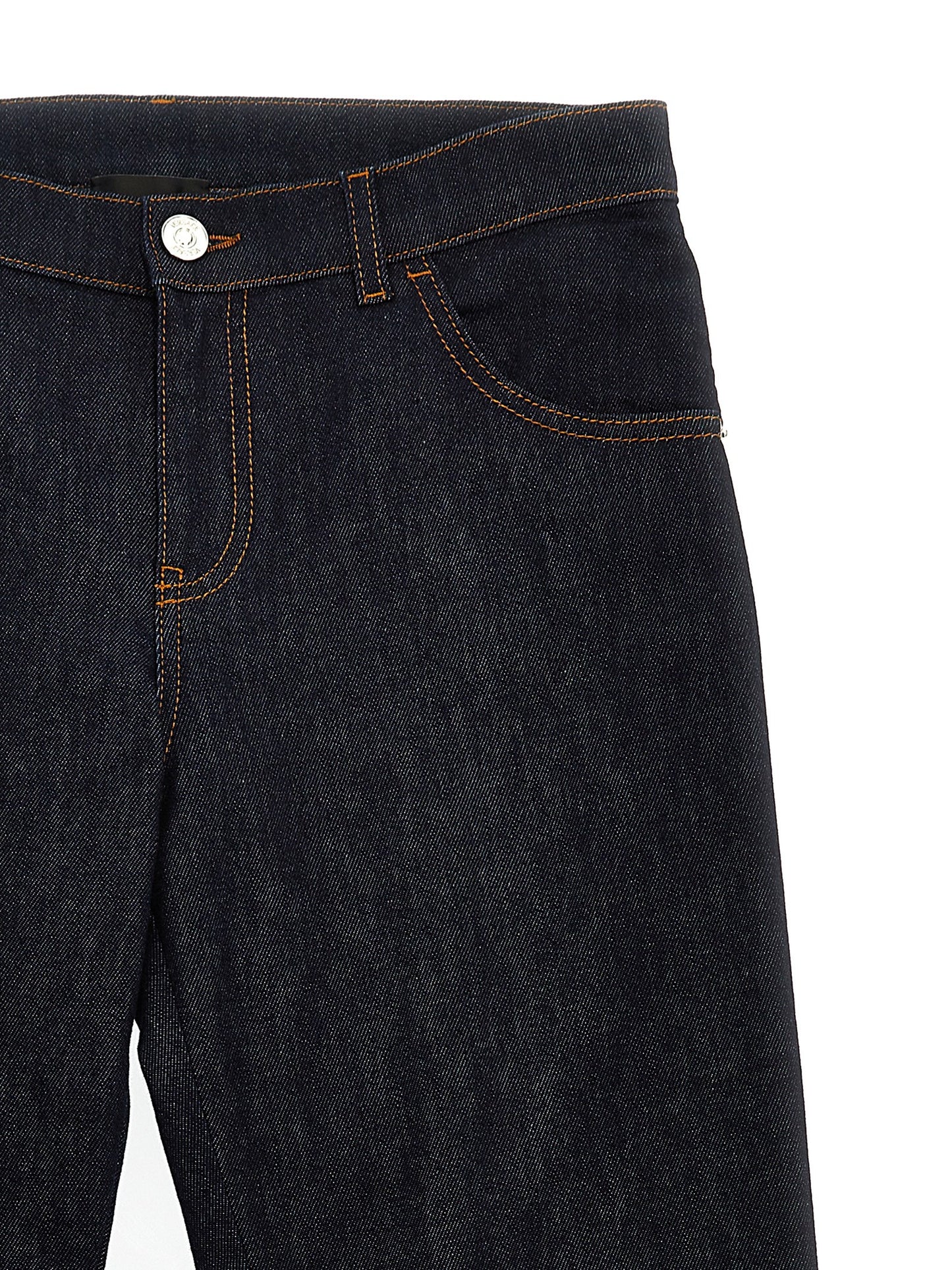 Denim jeans Jeans