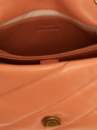 'Love classic puff' crossbody bag Crossbody bags