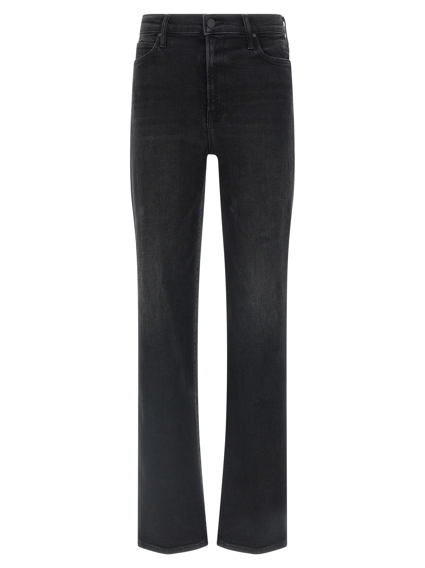 'The Kick It' jeans Jeans
