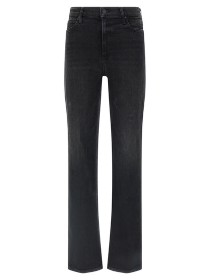 'The Kick It' jeans Jeans