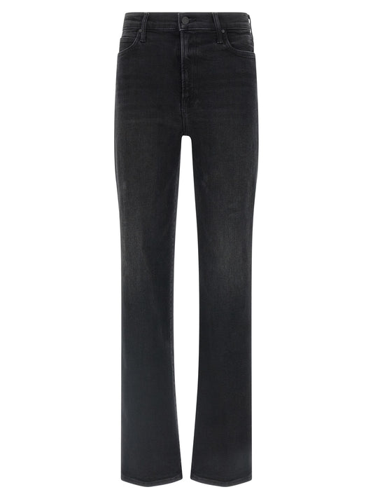 'The Kick It' jeans Jeans