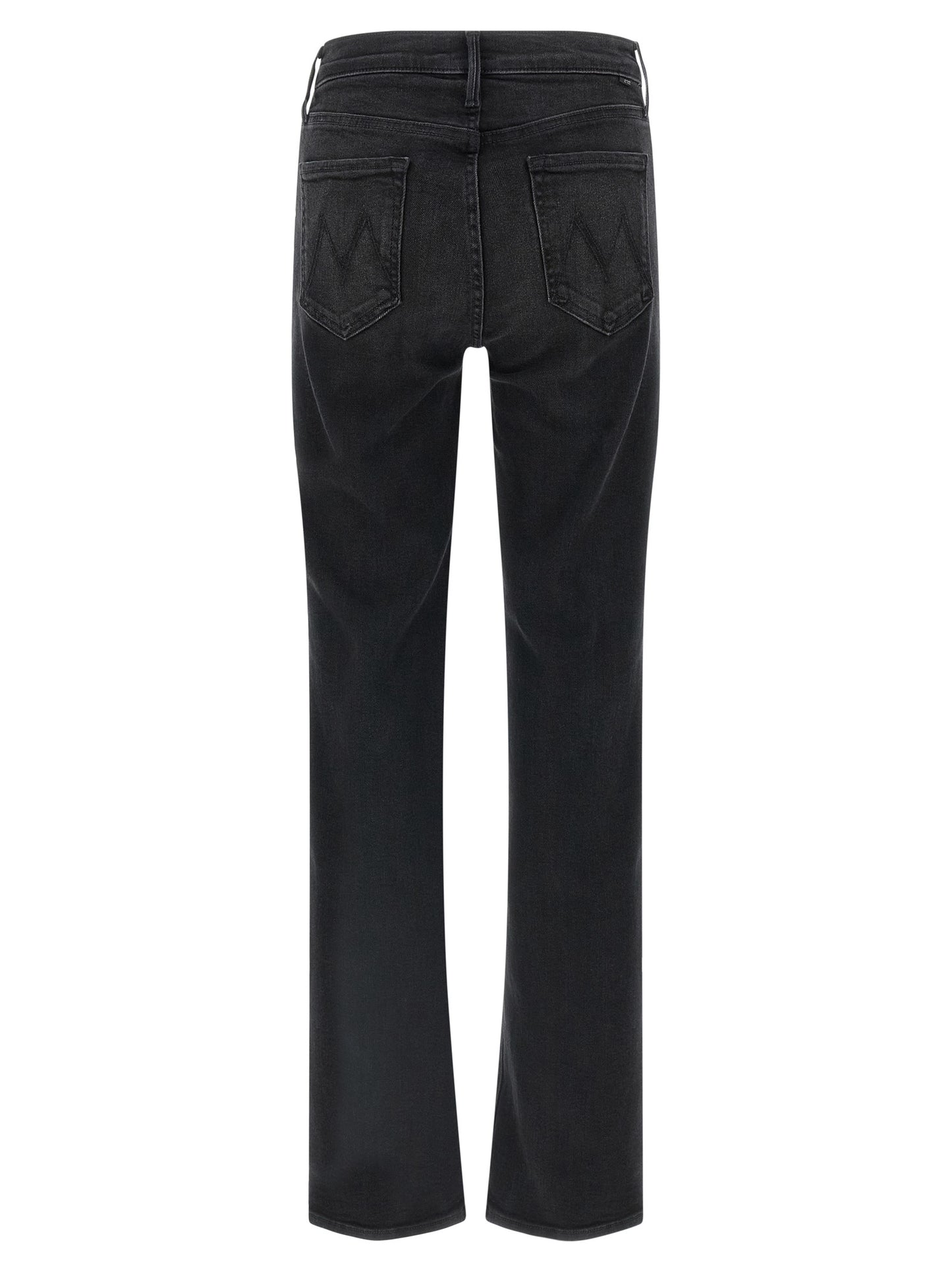 'The Kick It' jeans Jeans