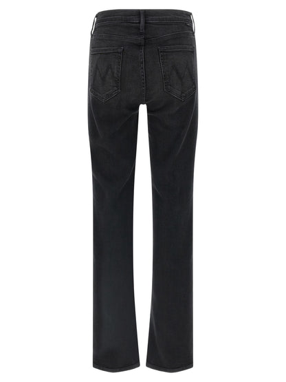 'The Kick It' jeans Jeans