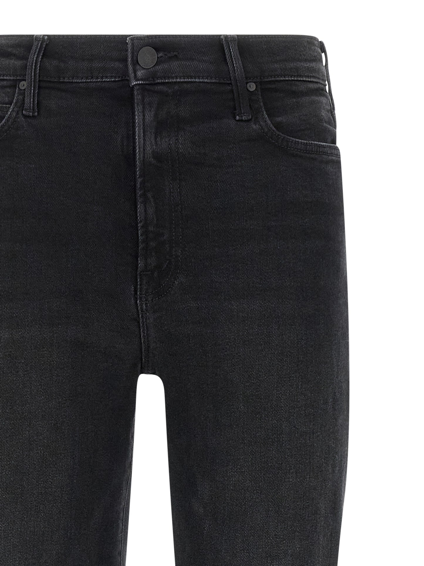 'The Kick It' jeans Jeans