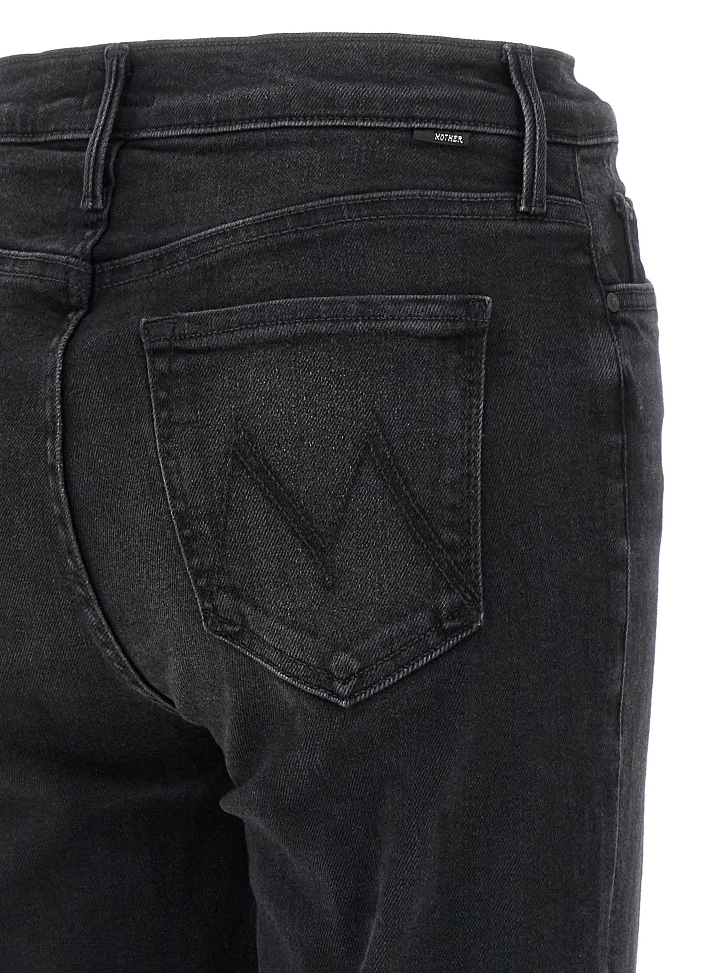 'The Kick It' jeans Jeans