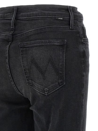 'The Kick It' jeans Jeans