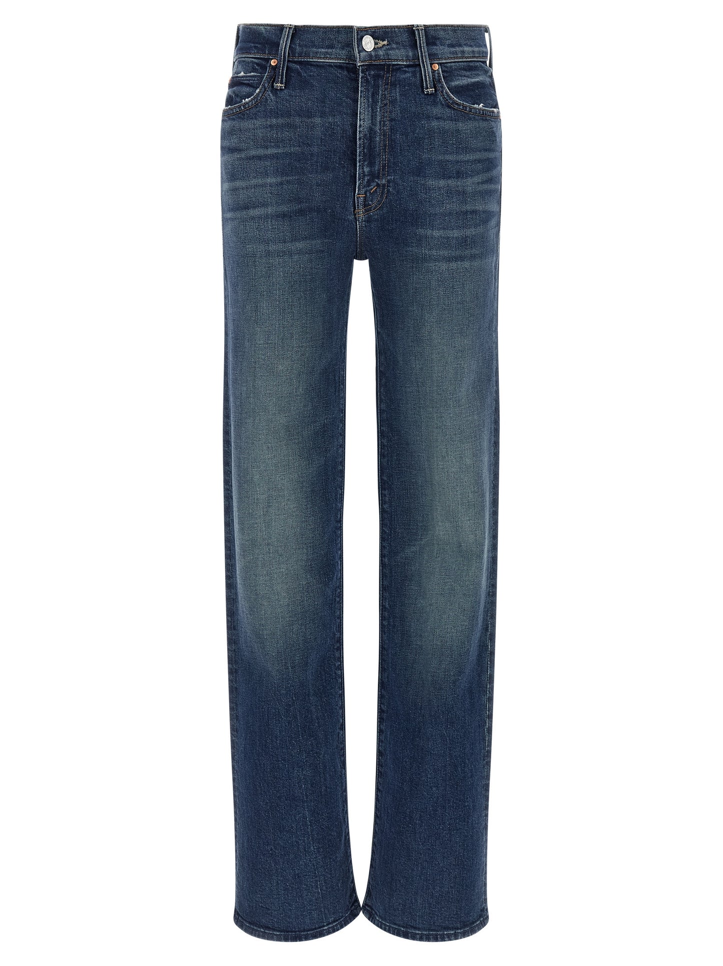 'The Kick' jeans Jeans