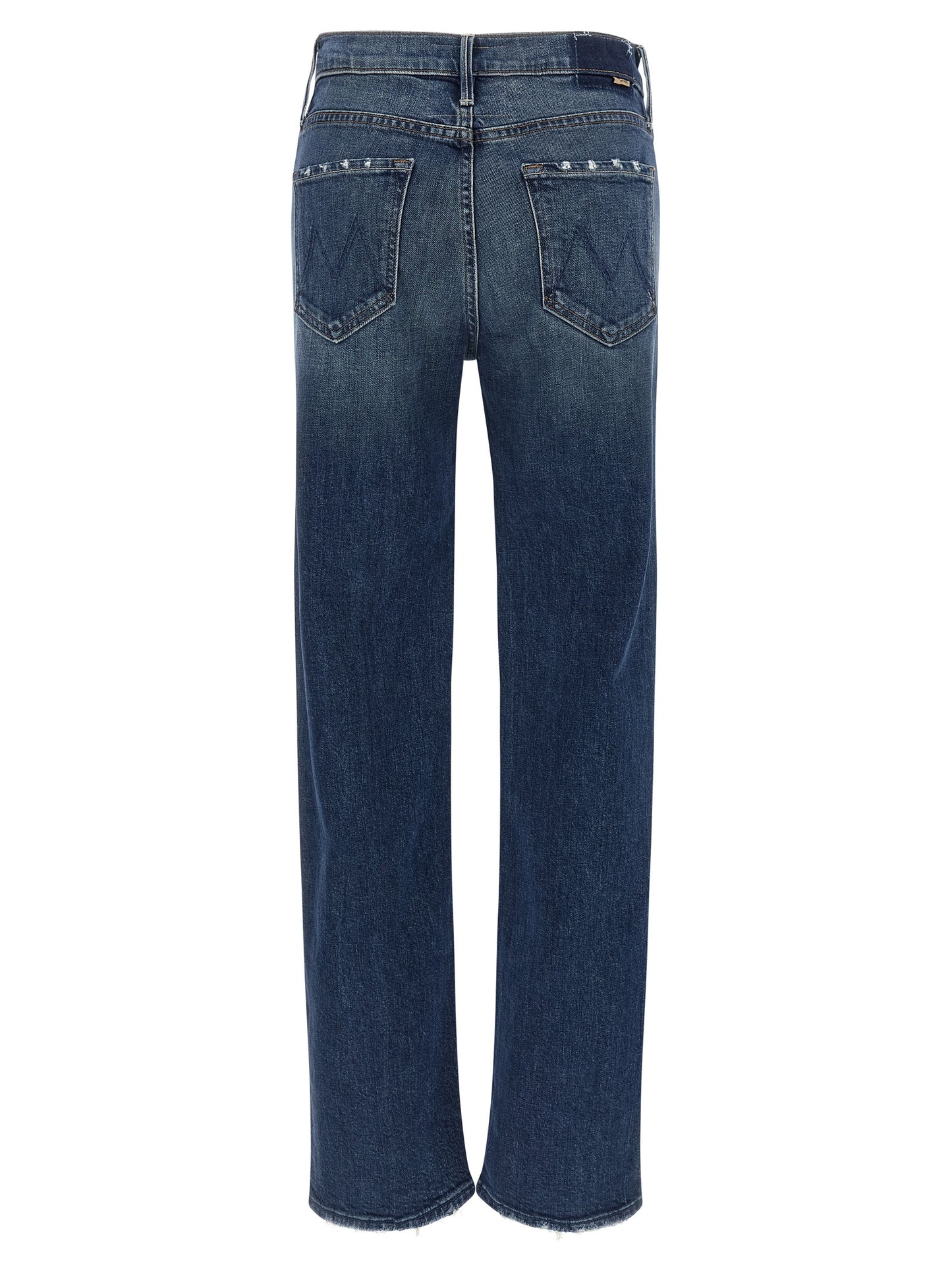 'The Kick' jeans Jeans