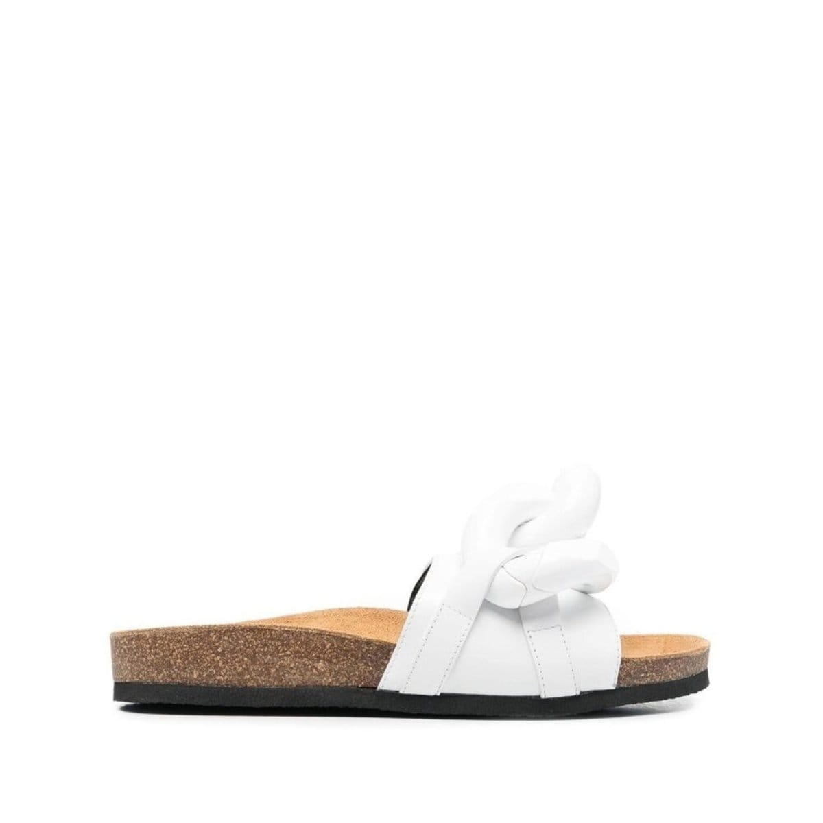 Jw Anderson Slippers