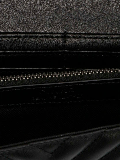 'Love One' wallet Wallets, card holders
