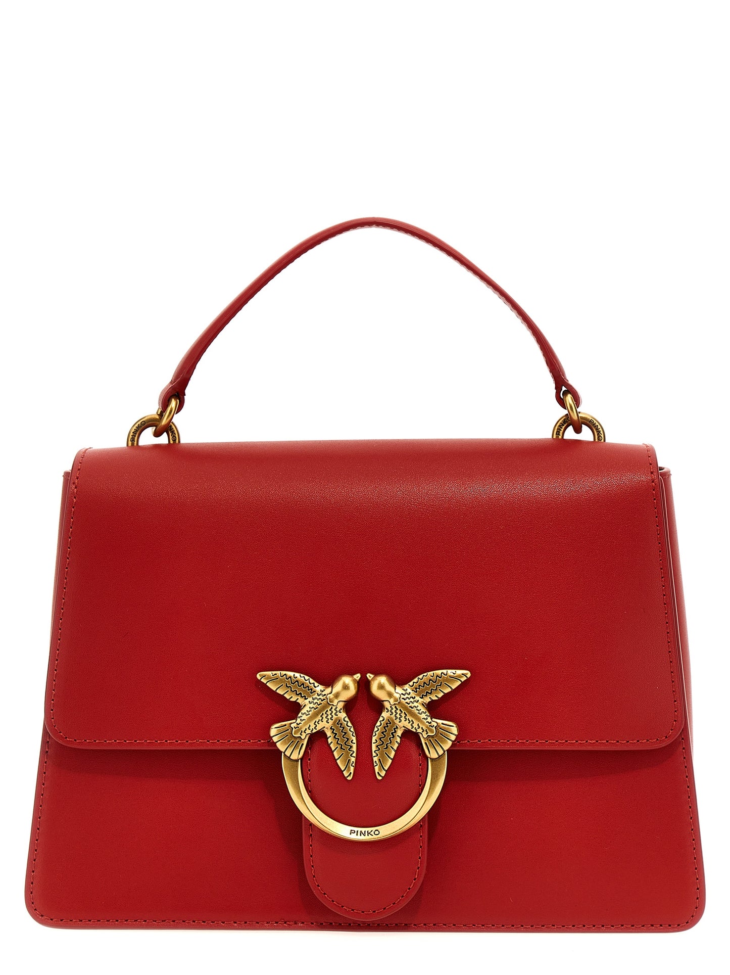'Love one' handbag Hand bags