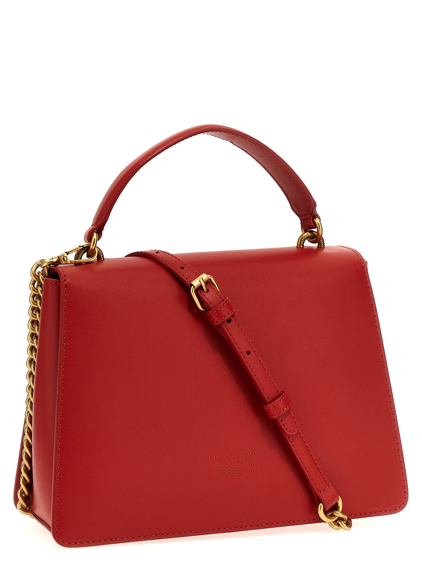 'Love one' handbag Hand bags