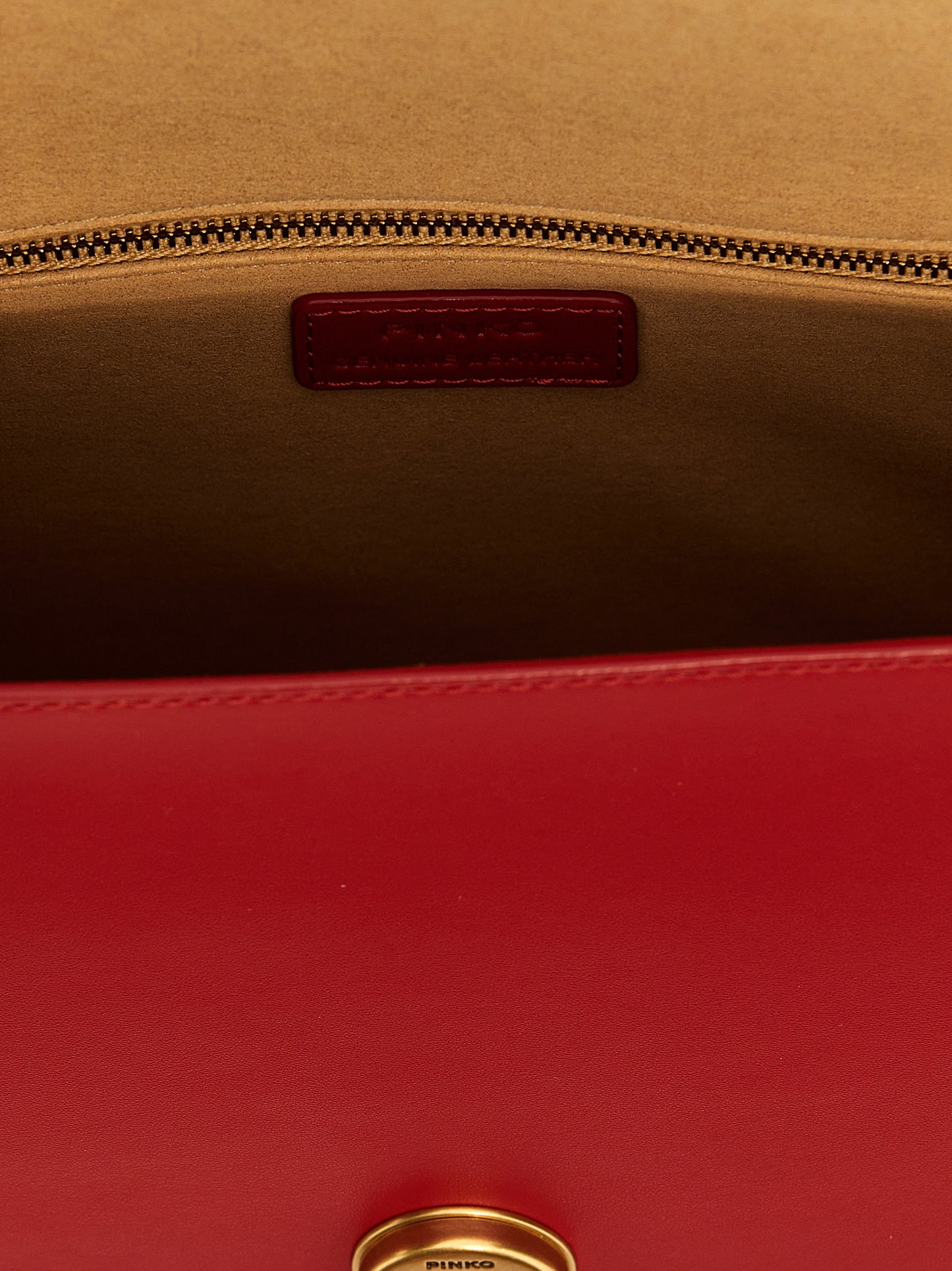 'Love one' handbag Hand bags