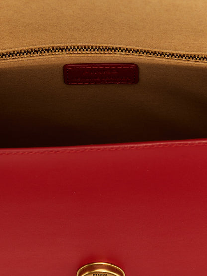 'Love one' handbag Hand bags