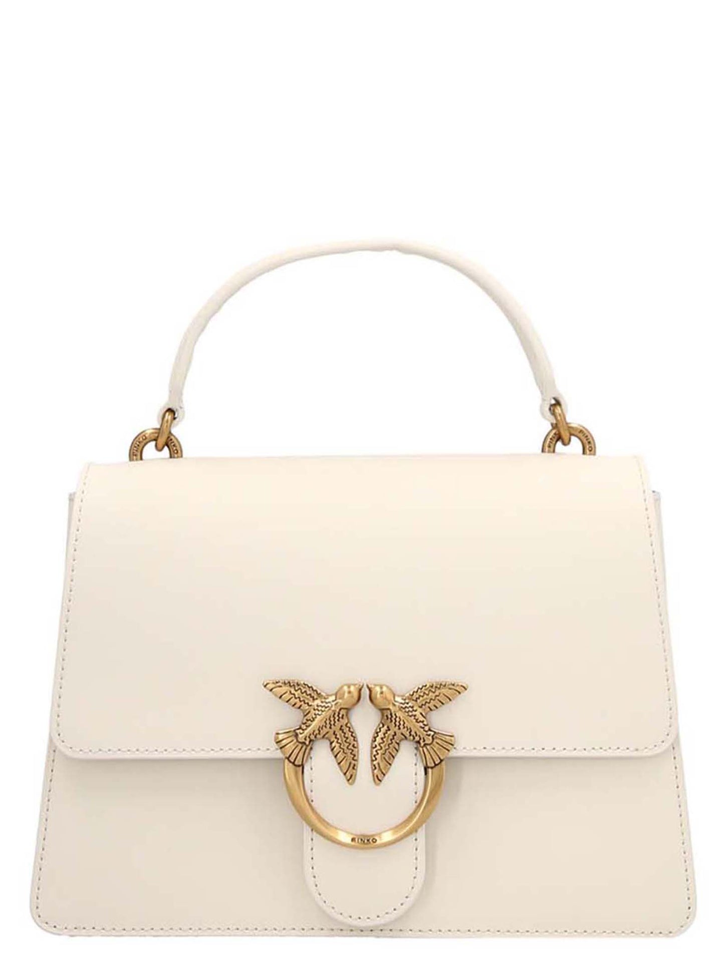 'Love one' handbag Hand bags