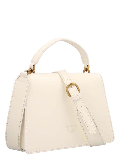 'Love one' handbag Hand bags