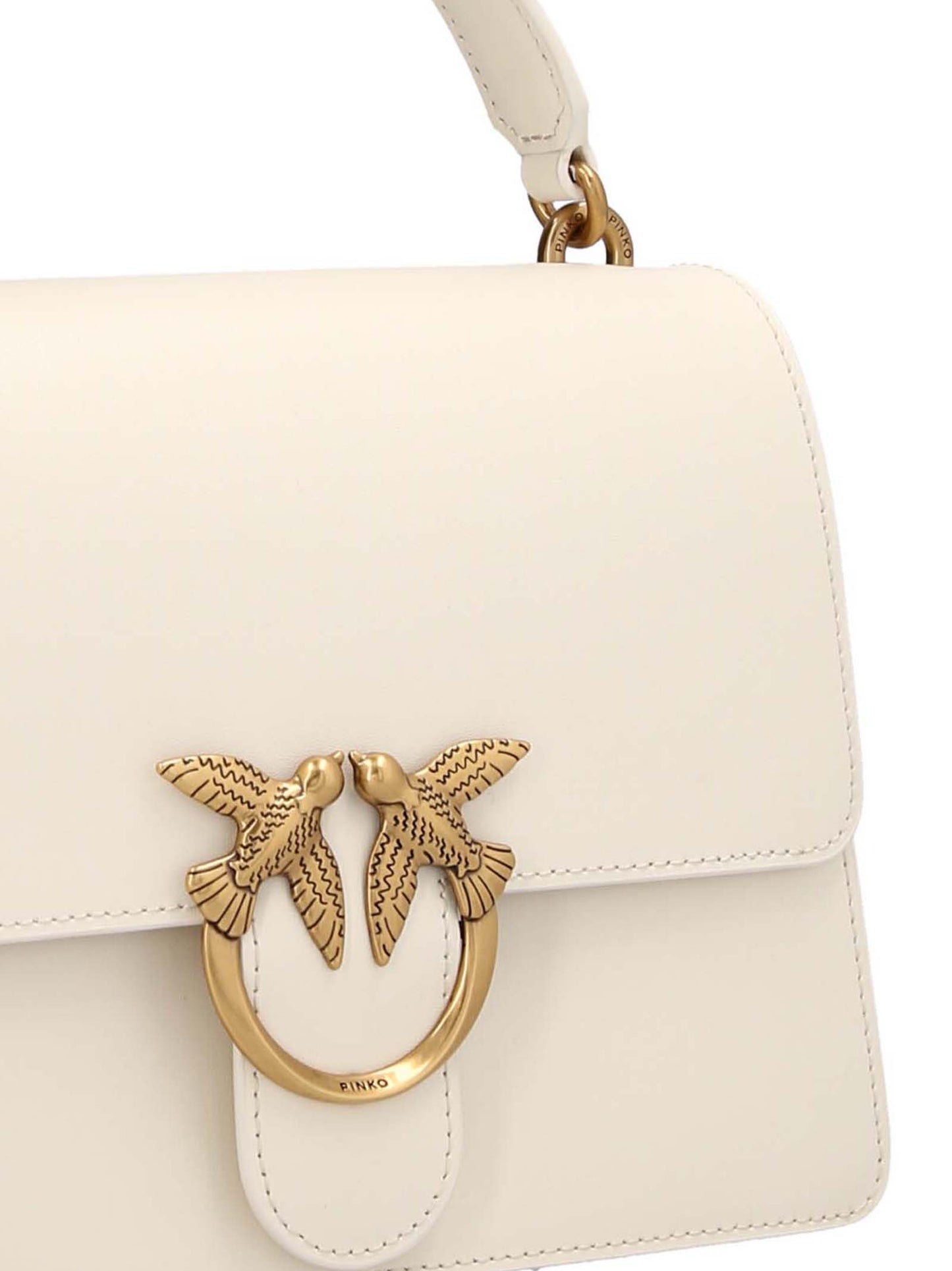 'Love one' handbag Hand bags