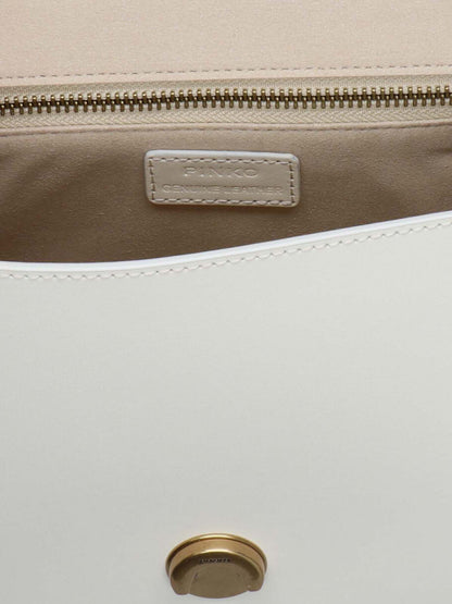 'Love one' handbag Hand bags