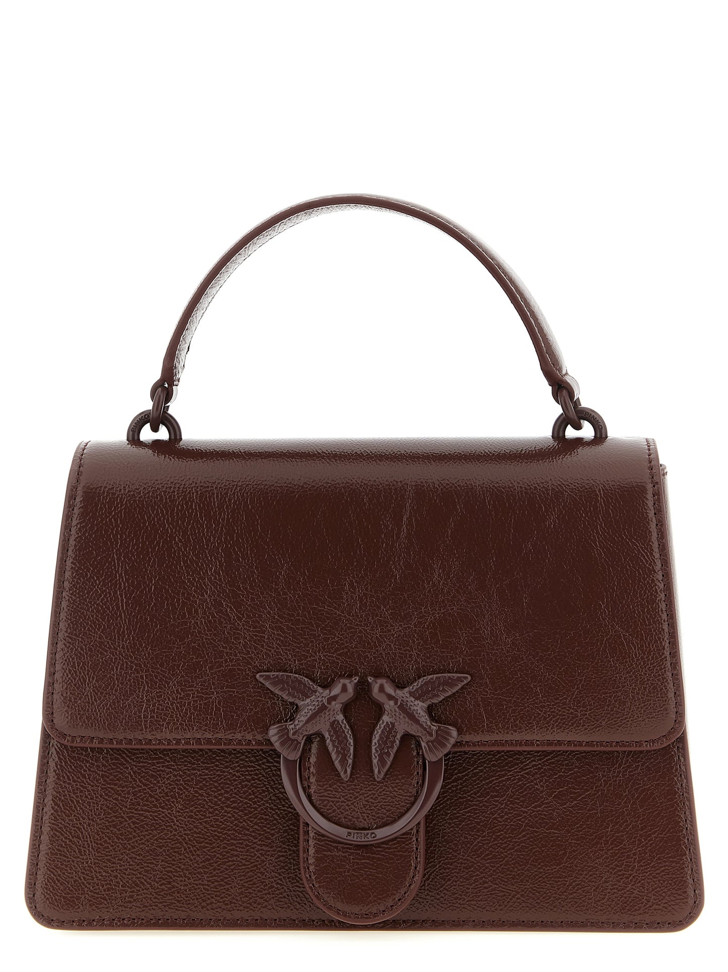 'Love One Classic Light' handbag Hand bags