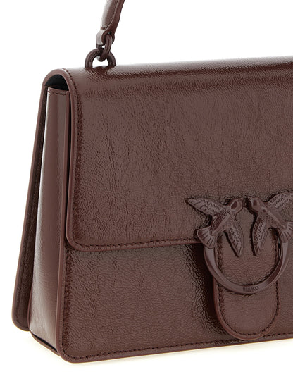 'Love One Classic Light' handbag Hand bags