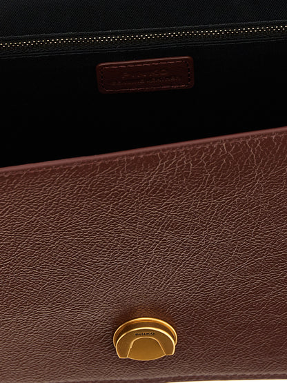 'Love One Classic Light' handbag Hand bags