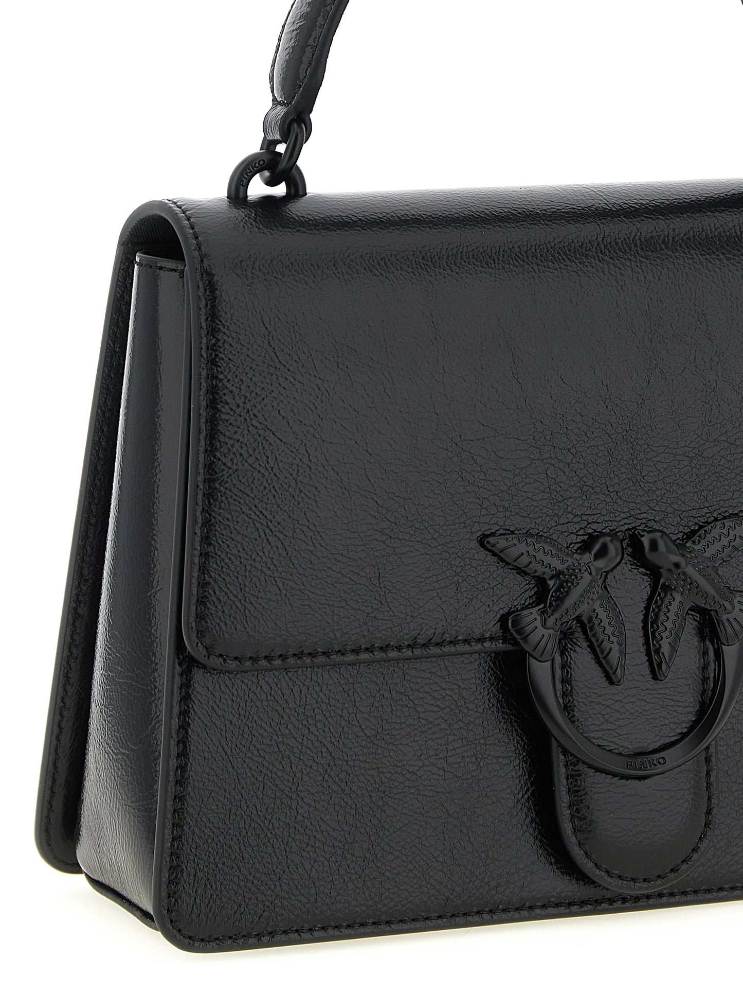 'Love One Classic Light' handbag Hand bags