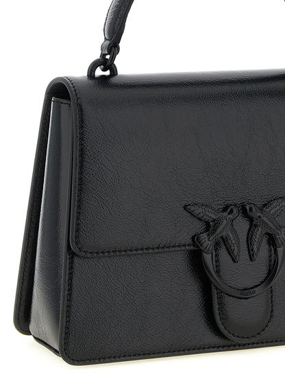 'Love One Classic Light' handbag Hand bags