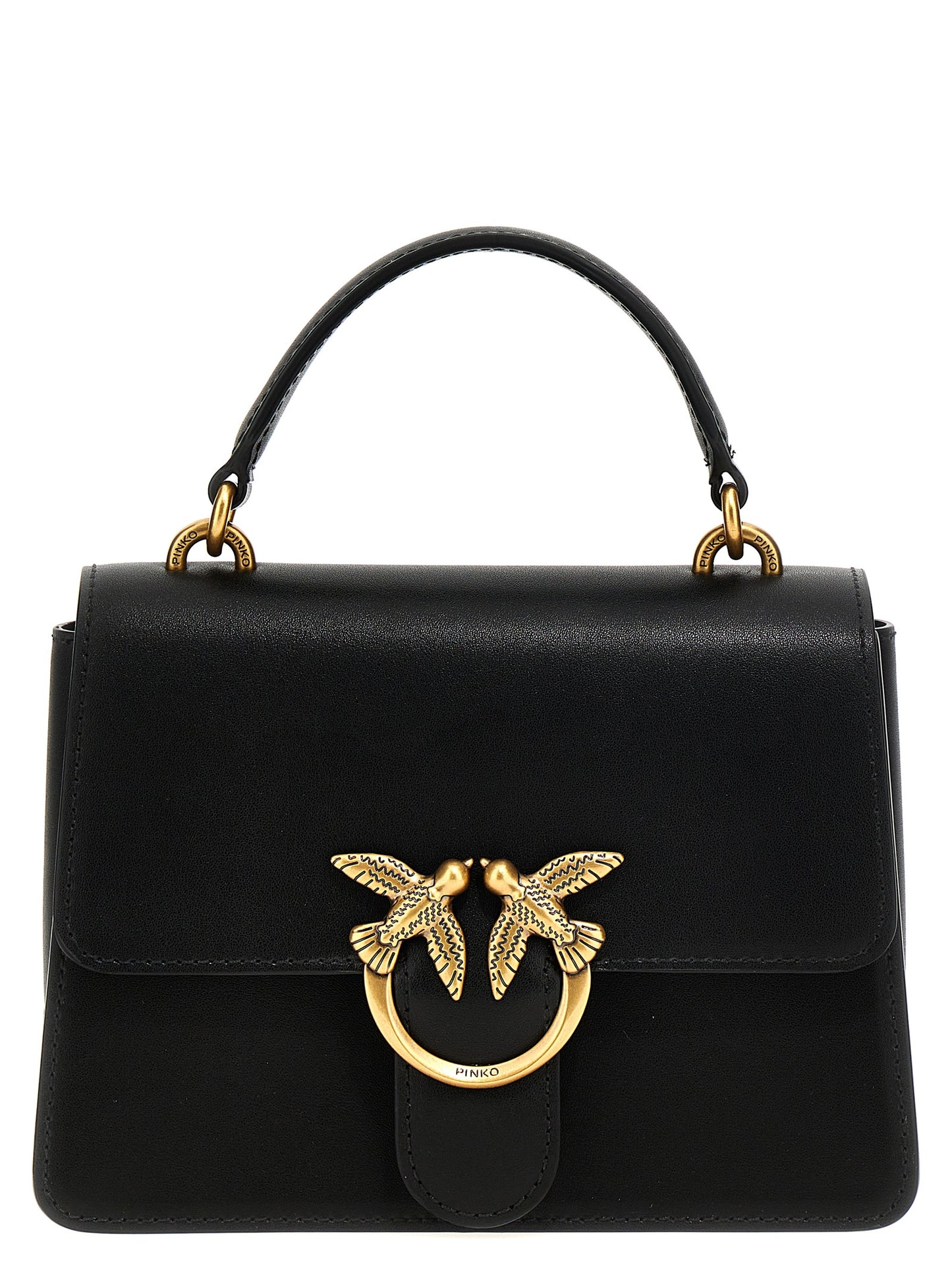 'Love one' handbag Hand bags