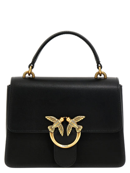 'Love one' handbag Hand bags