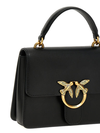 'Love one' handbag Hand bags