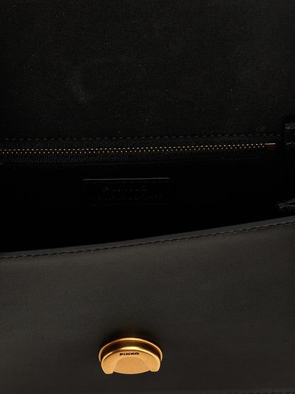 'Love one' handbag Hand bags