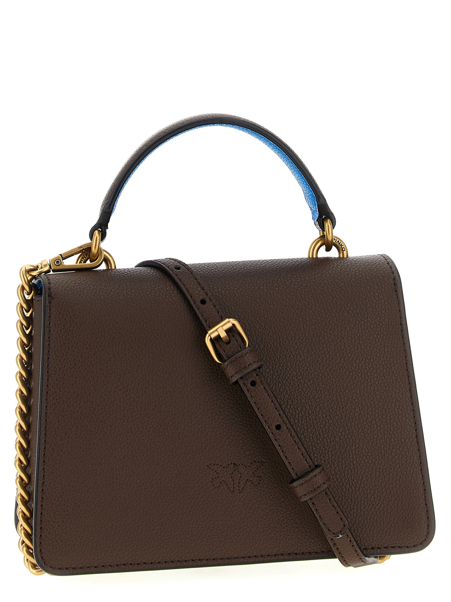 'Mini Love' small handbag Hand bags
