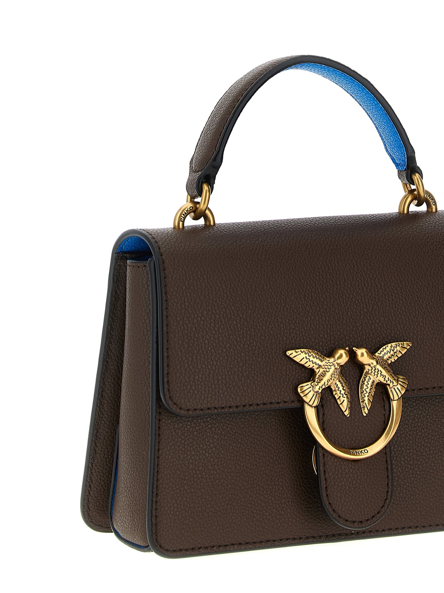 'Mini Love' small handbag Hand bags