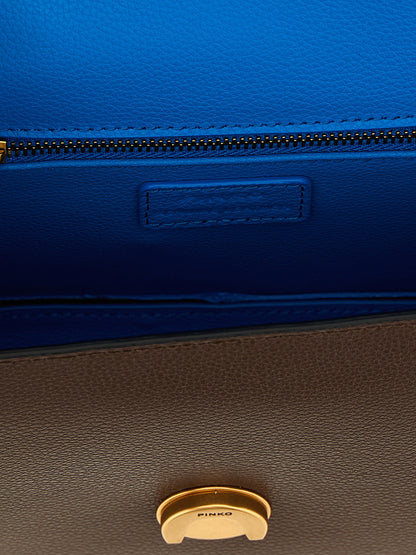 'Mini Love' small handbag Hand bags