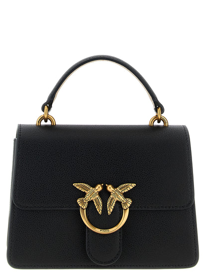 'Mini Love' small handbag Hand bags